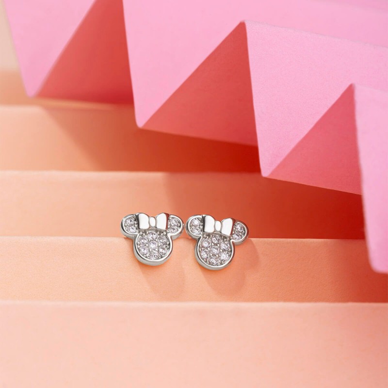 Kolczyki-srebrne-myszka-minnie-z-cyrkoniami-i-kokardka (3).jpg