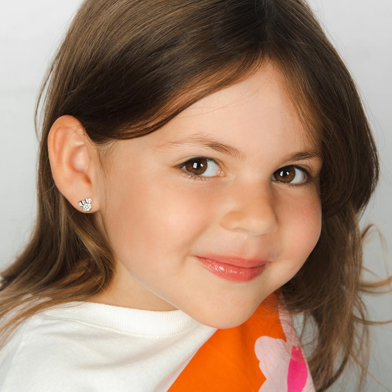 Kolczyki-srebrne-myszka-minnie-z-cyrkoniami-i-kokardka (2).jpg