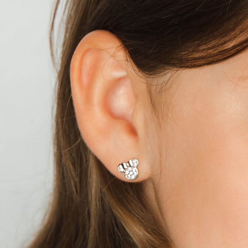 Kolczyki-srebrne-myszka-minnie-z-cyrkoniami-i-kokardka (5).jpg