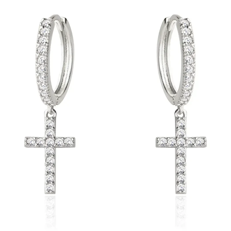 Kolczyki-z-krzyzami-srebrne (1).webp