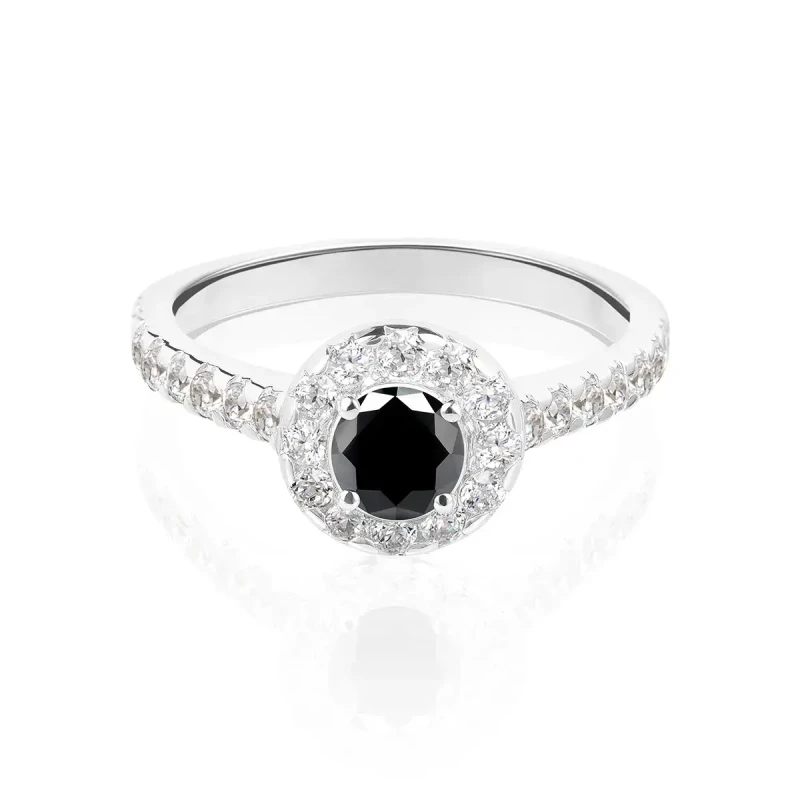 pierscionek-zareczynowy-biale-zloto-z-czarnym-diamentem-057ct (1).webp