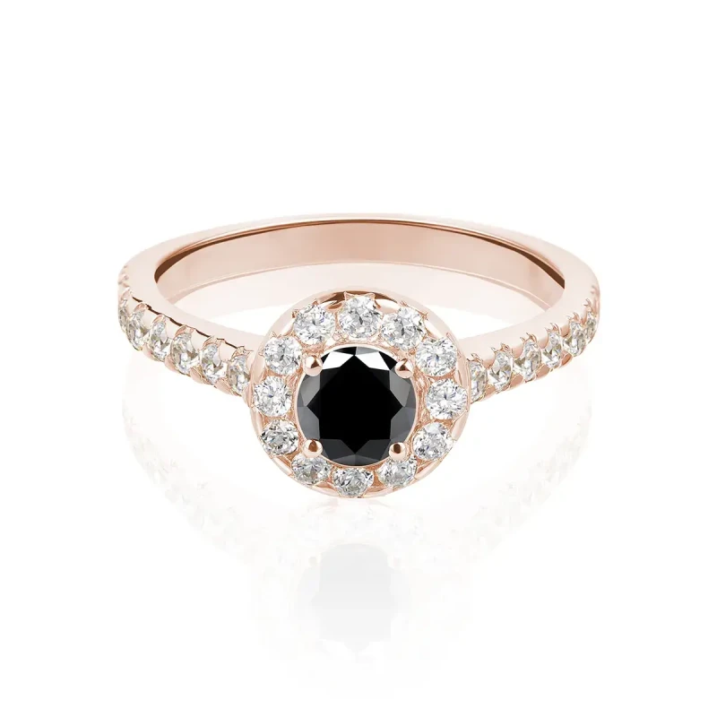 pierscionek-zareczynowy-rozowe-zloto-z-czarnym-diamentem-057ct (1).webp