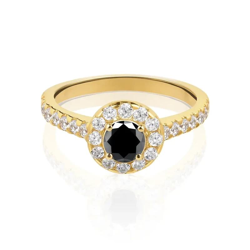 pierscionek-zareczynowy-z-czarnym-diamentem-057ct-zolte-zloto (1).webp