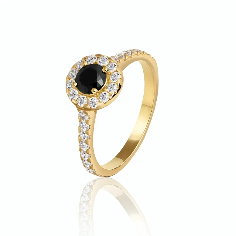 pierscionek-zareczynowy-z-czarnym-diamentem-057ct-zolte-zloto (2).webp