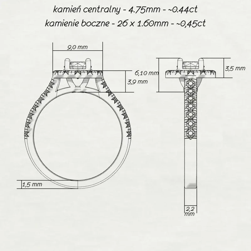 wymiary-kamieni.webp