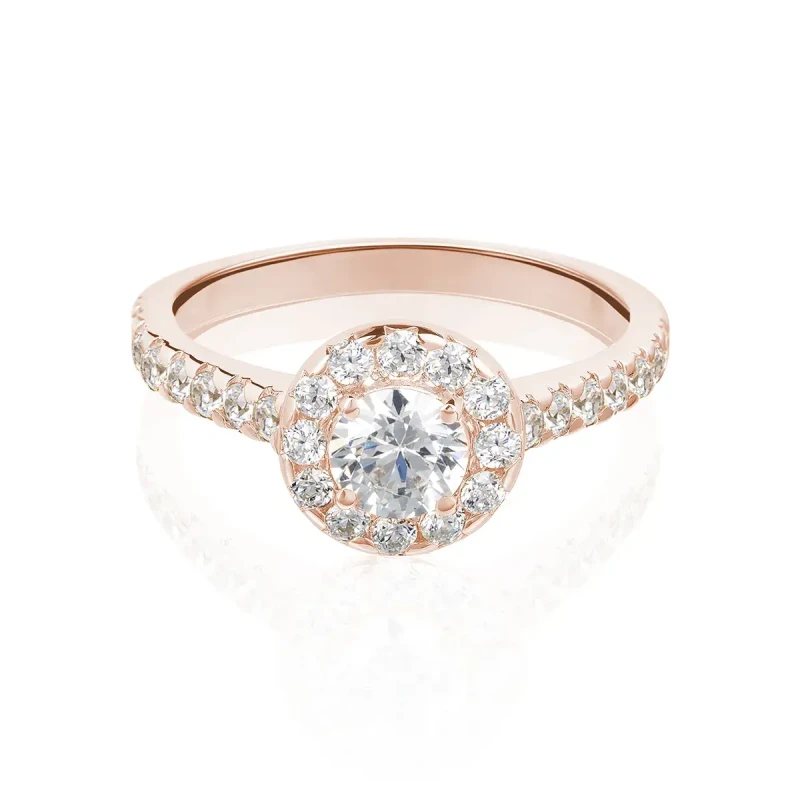 pierscionek-zareczynowy-rozowe-zloto-z-diamentem-044ct (1).webp
