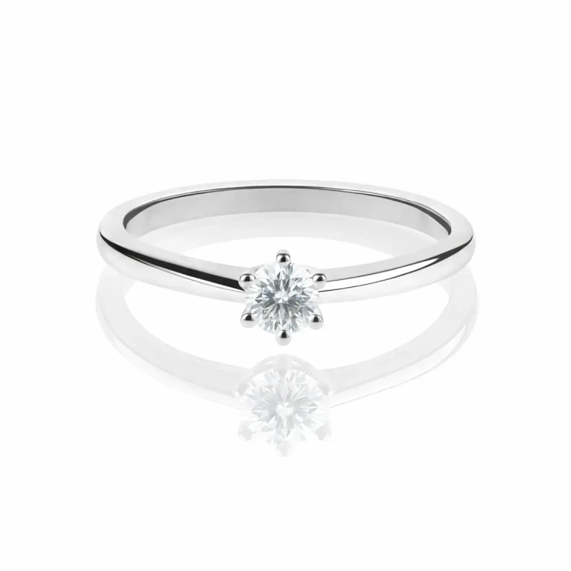 pierscionek-zareczynowy-z-diamentem-025ct-biale-zloto (1).webp