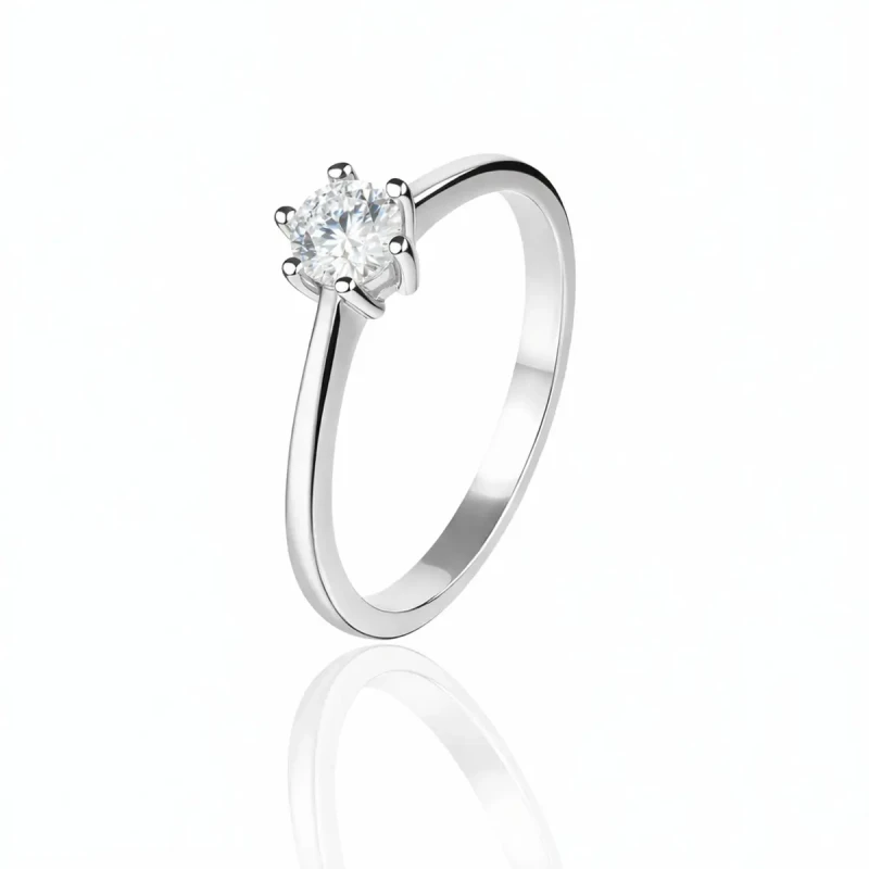 pierscionek-zareczynowy-z-diamentem-025ct-biale-zloto (2).webp