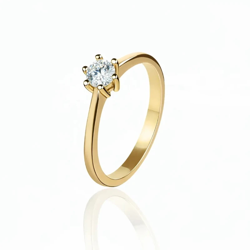 pierscionek-zareczynowy-z-diamentem-025ct-zolte-zloto (5).webp