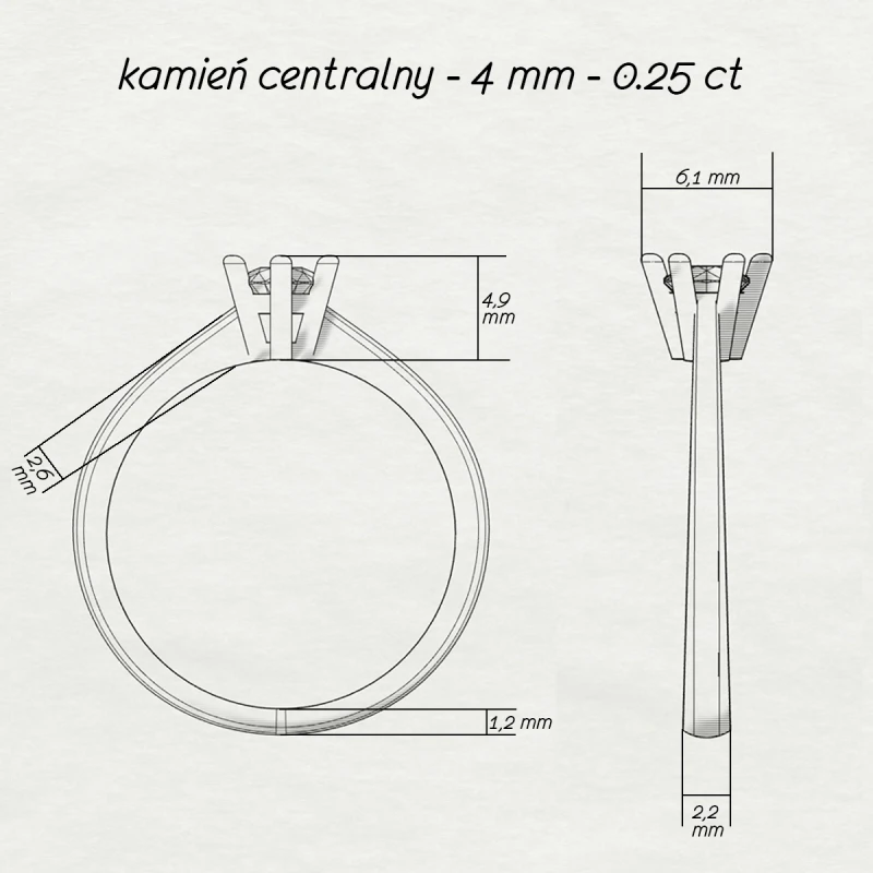 wymiary-kamieni.webp