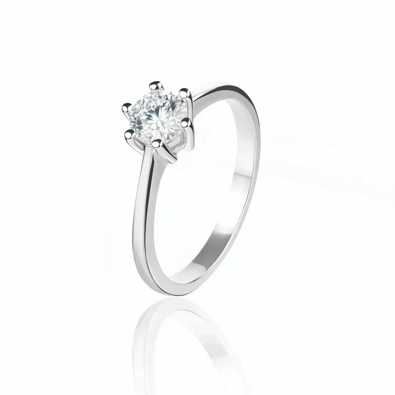 pierscionek-zareczynowy-z-diamentem-050ct-biale-zloto (1).webp