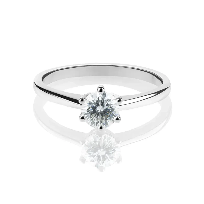 pierscionek-zareczynowy-z-diamentem-050ct-biale-zloto (2).webp