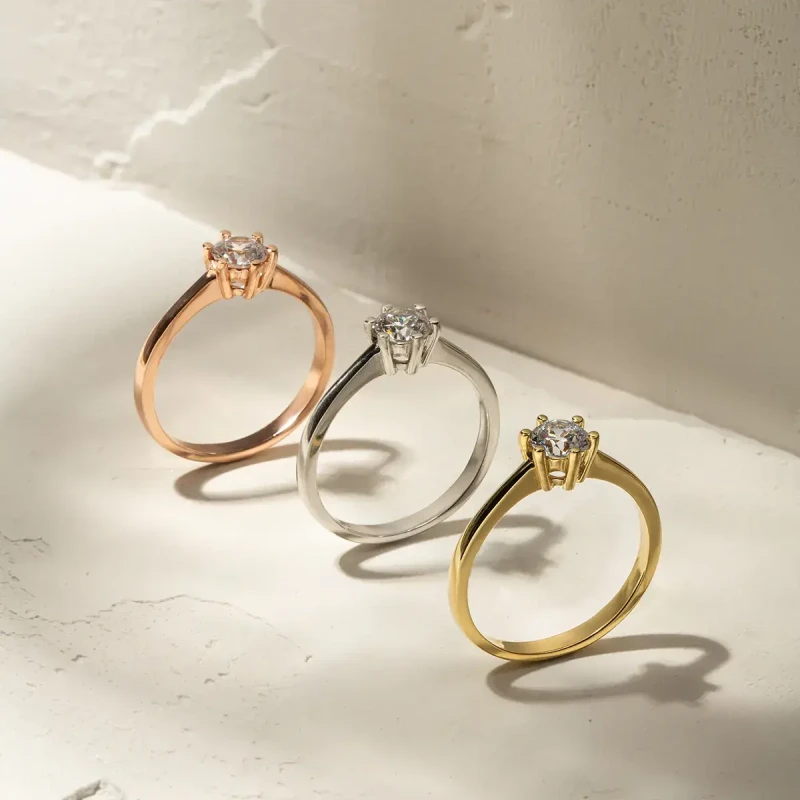 pierscionek-zareczynowy-z-diamentem-050ct-biale-zloto (4).webp