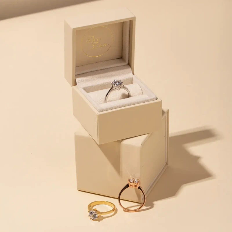 pierscionek-zareczynowy-z-diamentem-050ct-biale-zloto (5).webp