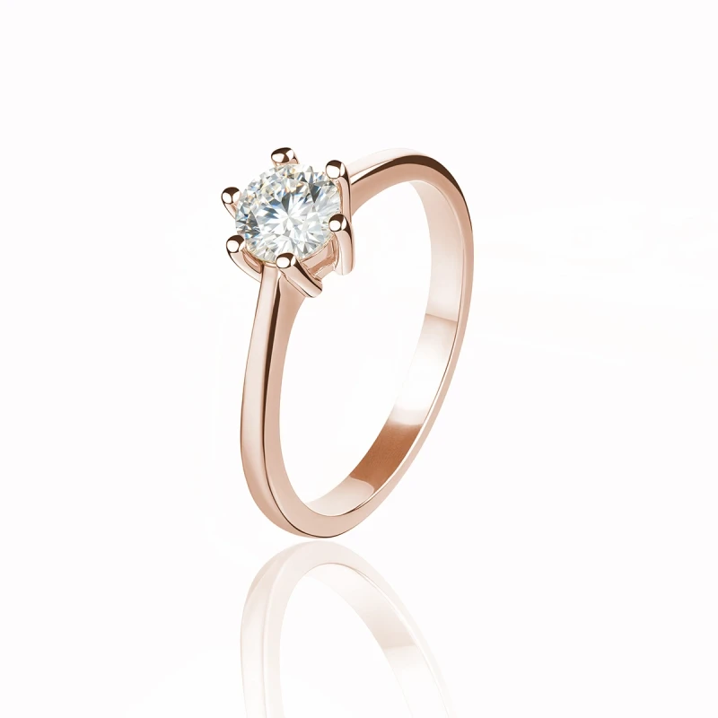 pierscionek-zareczynowy-z-diamentem-050ct-rozowe-zloto (3).webp