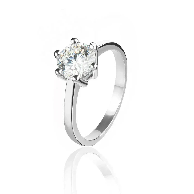 pierscionek-zareczynowy-z-diamentem-084ct-biale-zloto (1).webp