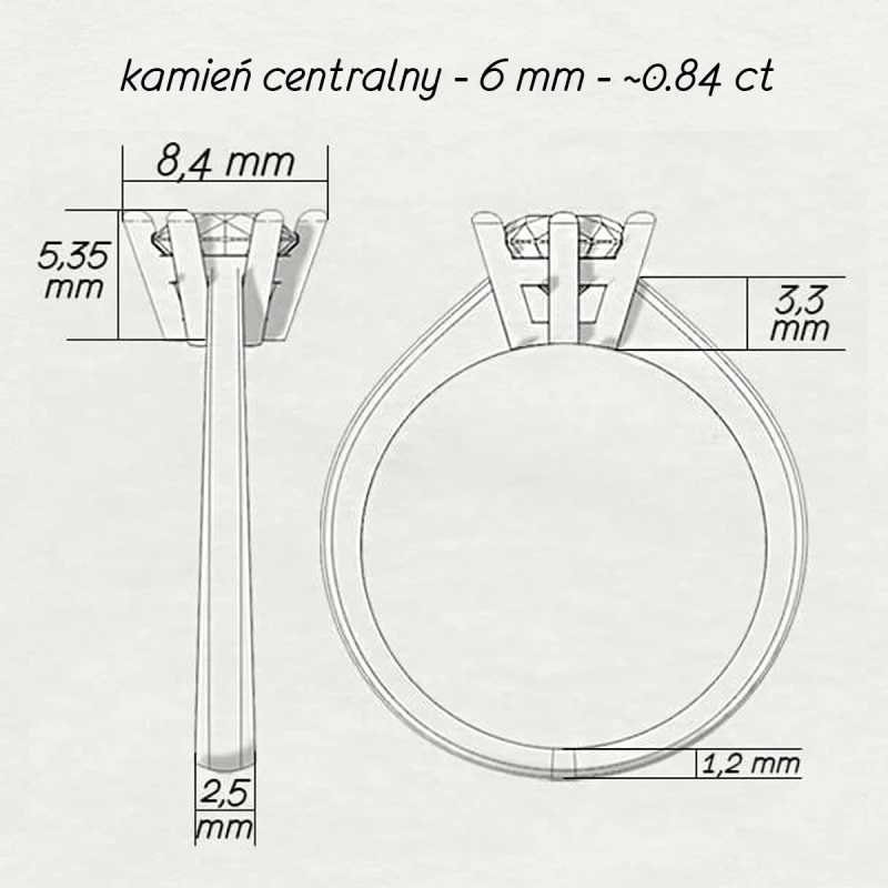 wymiary-kamieni.webp