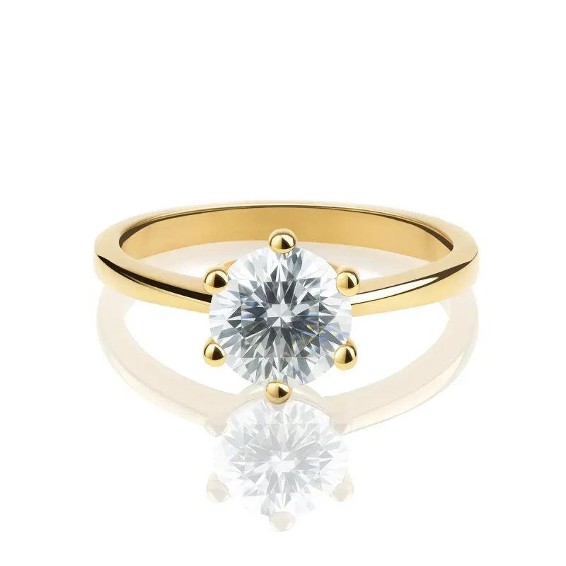 pierscionek-zareczynowy-z-diamentem-084ct-zolte-zloto (2).webp