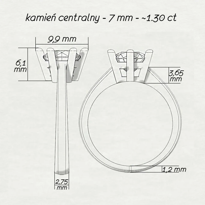 wymiary-kamieni.webp