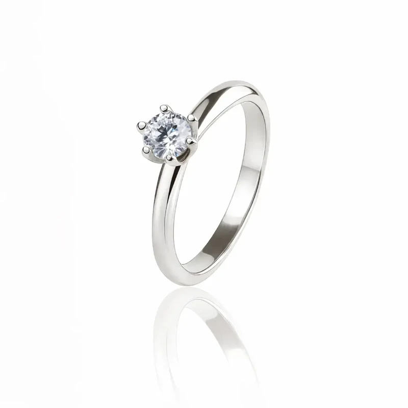 pierscionek-zareczynowy-z-diamentem-017ct-biale-zloto (5).webp
