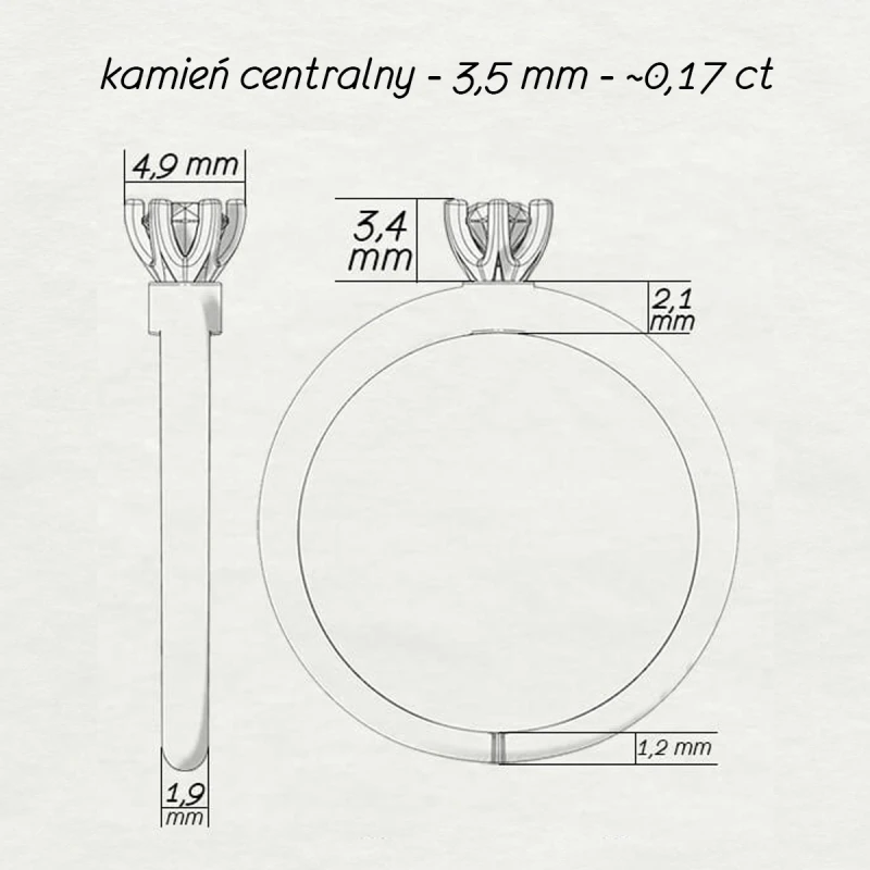 wymiary-kamieni.webp