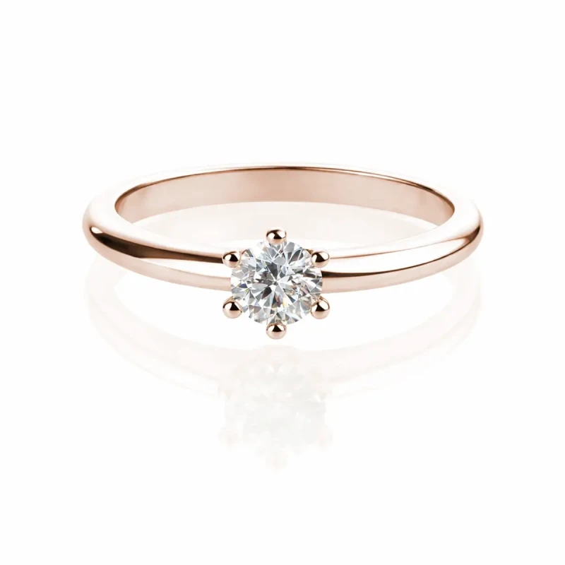 pierscionek-zareczynowy-z-diamentem-017ct-rozowe-zloto (4).webp