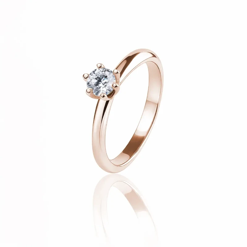 pierscionek-zareczynowy-z-diamentem-017ct-rozowe-zloto (5).webp