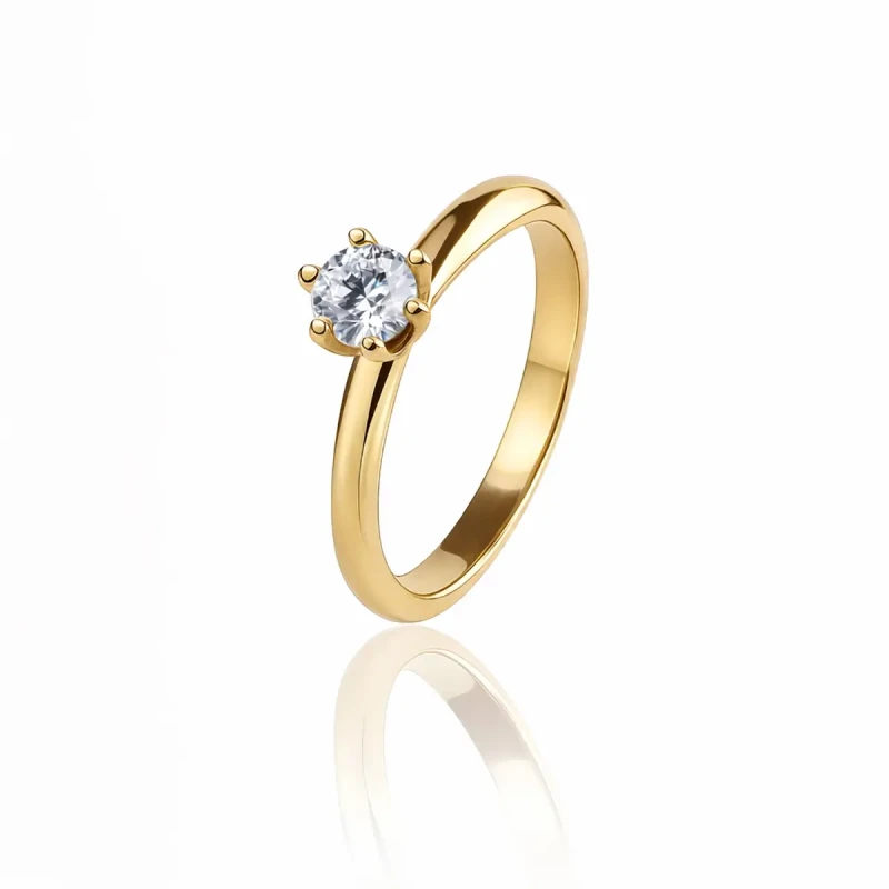 pierscionek-zareczynowy-z-diamentem-017ct-zolte-zloto (4).webp