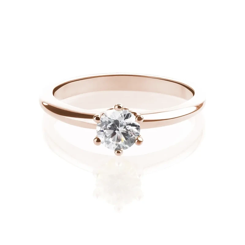 pierscionek-zareczynowy-z-diamentem-036ct-rozowe-zloto (5).webp