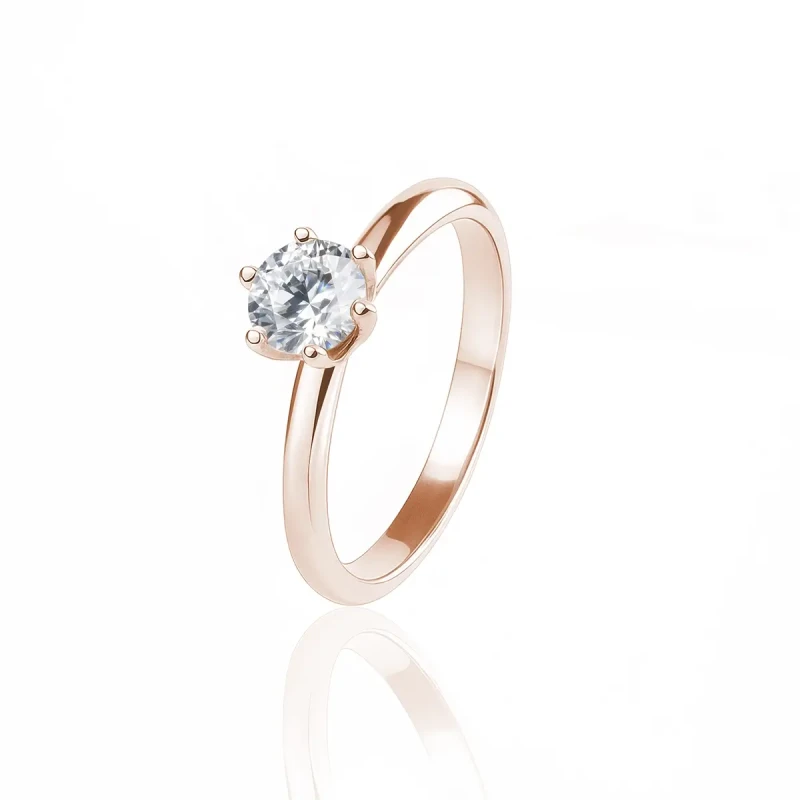 pierscionek-zareczynowy-z-diamentem-036ct-rozowe-zloto (4).webp