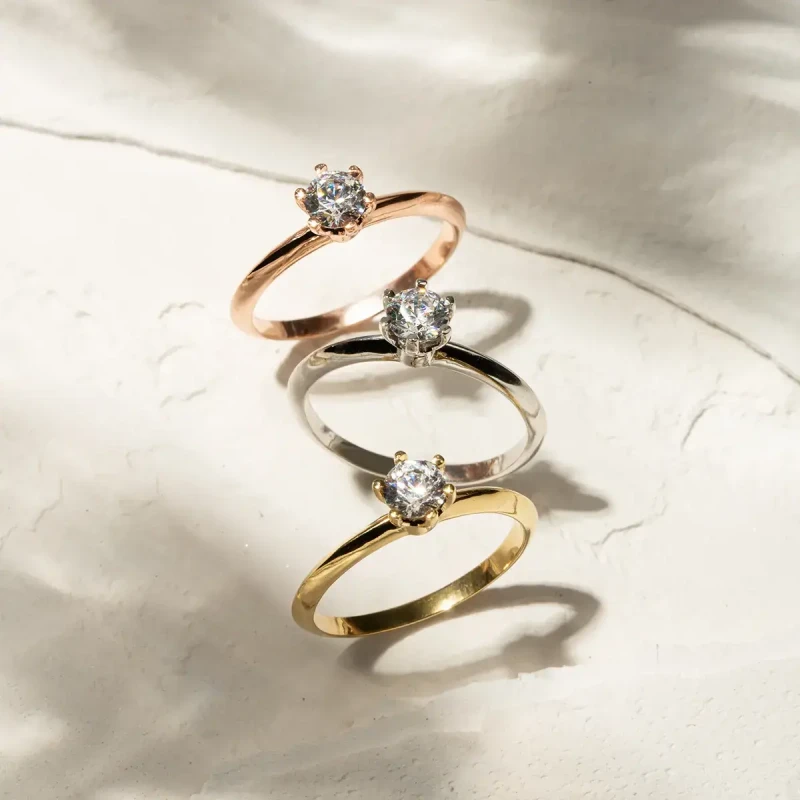 pierscionek-zareczynowy-z-diamentem-036ct-zolte-zloto (4).webp