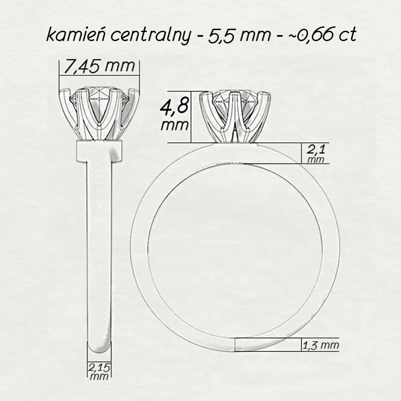 wymiary-kamieni.webp