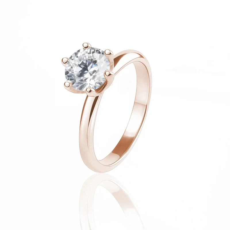 pierscionek-zareczynowy-z-diamentem-066ct-rozowe-zloto (4).webp