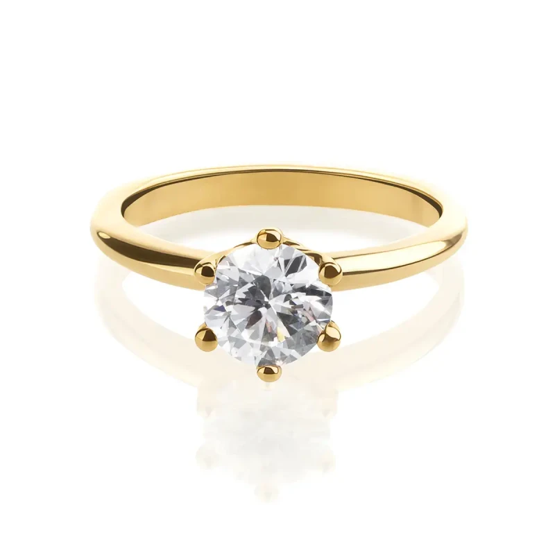 pierscionek-zareczynowy-z-diamentem-066ct-zolte-zloto (1).webp