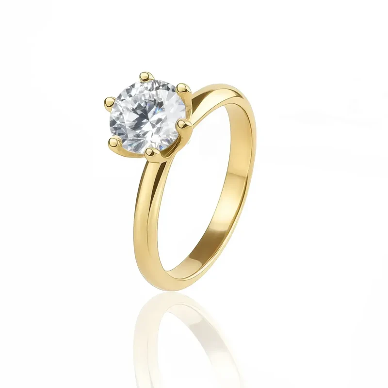 pierscionek-zareczynowy-z-diamentem-066ct-zolte-zloto (2).webp