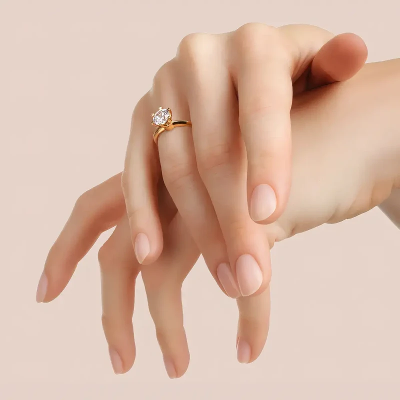 pierscionek-zareczynowy-z-diamentem-066ct-zolte-zloto (3).webp