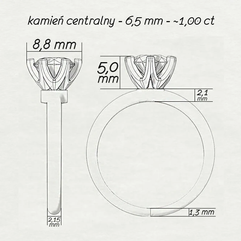 wymiary-kamieni.webp