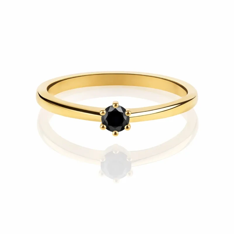 pierscionek-zareczynowy-z-czarnym-diamentem-033ct-zolte-zloto (1).webp