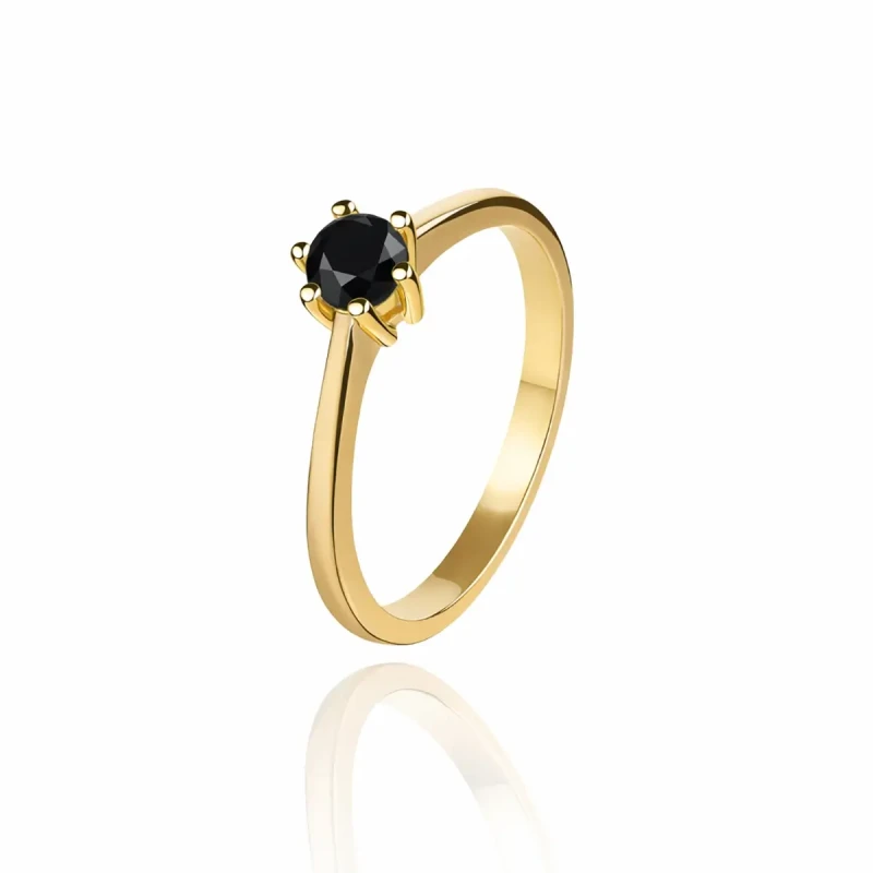 pierscionek-zareczynowy-z-czarnym-diamentem-033ct-zolte-zloto (2).webp