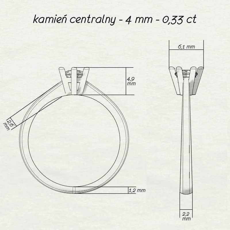 wymiary-kamieni.webp