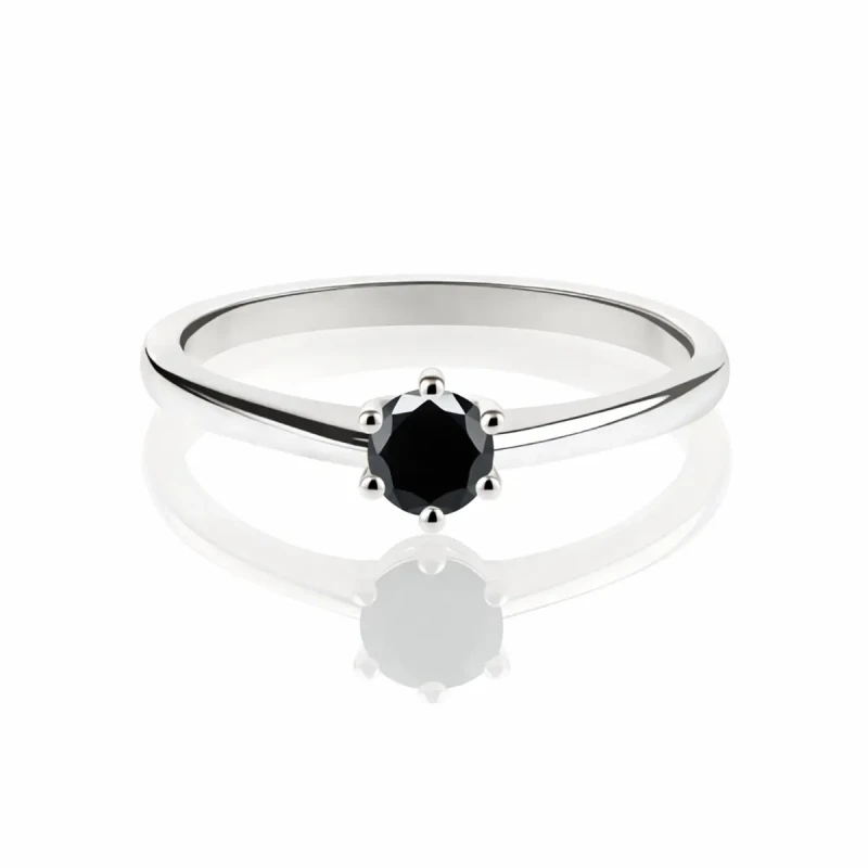 pierscionek-zareczynowy-z-czarnym-diamentem-065ct-biale-zloto (1).webp
