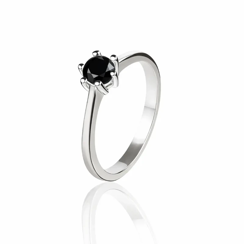 pierscionek-zareczynowy-z-czarnym-diamentem-065ct-biale-zloto (3).webp