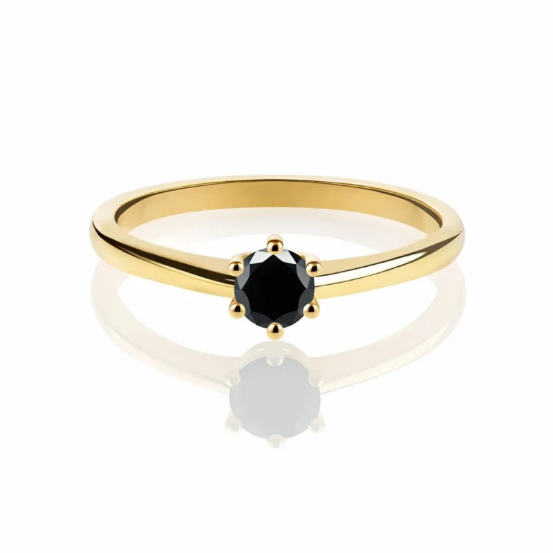 pierscionek-zareczynowy-z-czarnym-diamentem-065ct-zolte-zloto (1).webp