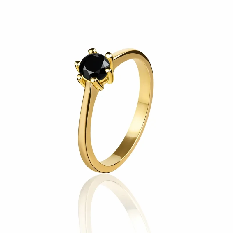 pierscionek-zareczynowy-z-czarnym-diamentem-065ct-zolte-zloto (3).webp
