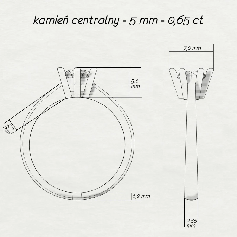 wymiary-kamieni.webp