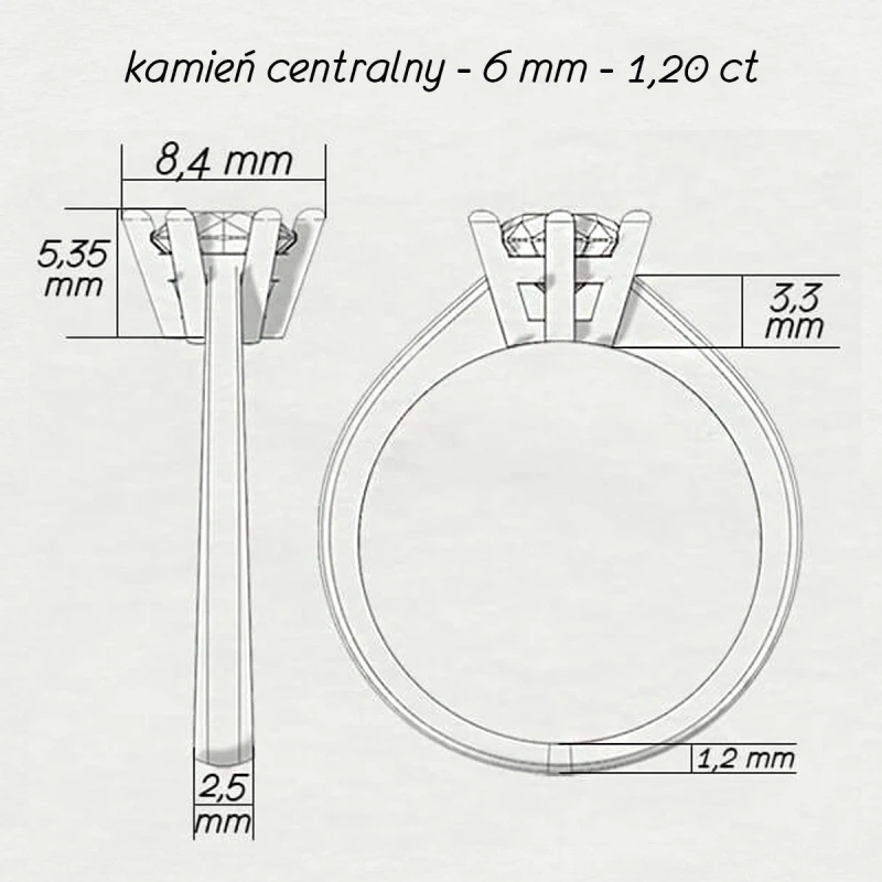 wymiary-kamieni.webp