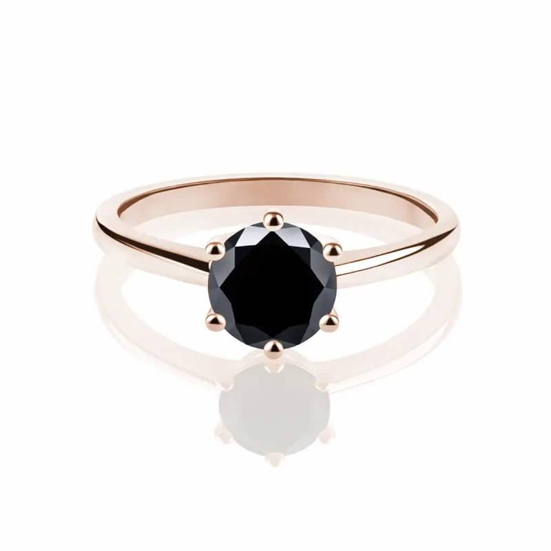 pierscionek-zareczynowy-z-czarnym-diamentem-1-90ct-rozowe-zloto (1).webp