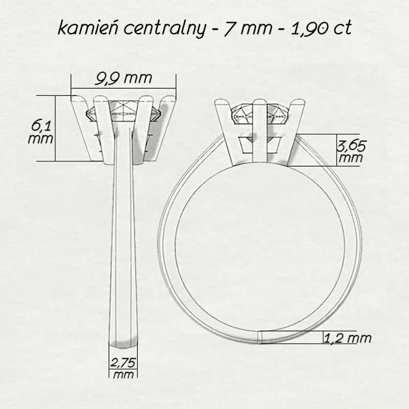 wymiary-kamieni.webp