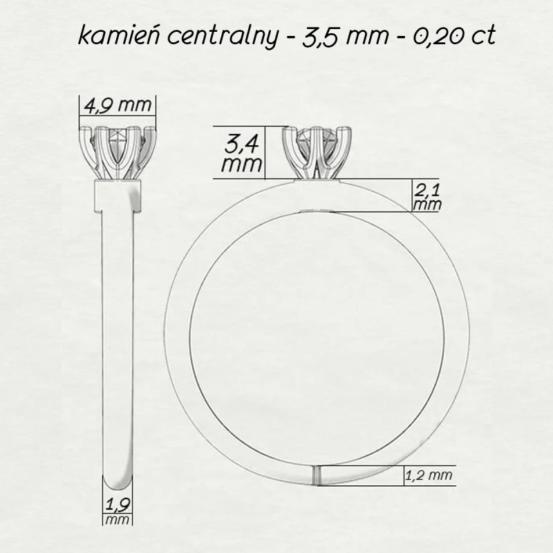wymiary-kamieni.webp