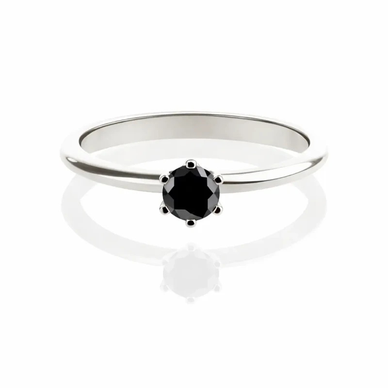 pierscionek-zareczynowy-z-czarnym-diamentem-047ct-biale-zloto (1).webp